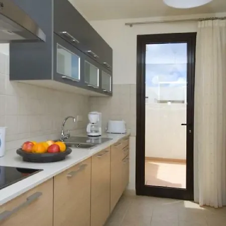 3 Bedroom B, Private Pool. Βίλα