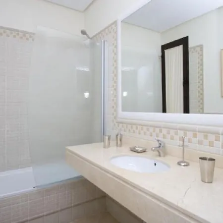 Villa 3 Bedroom B, Private Pool. Playa Blanca (Lanzarote)