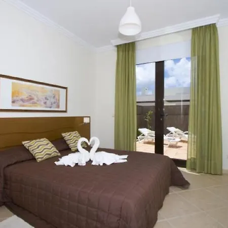 3 Bedroom B, Private Pool. Villa *