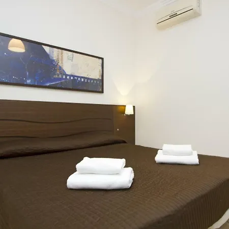 3 Bedroom B, Private Pool. Villa *